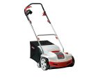 38.6E Combi Care