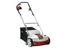 38.6E Combi Care